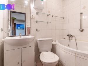 Prodej rodinného domu, Kostelec nad Černými lesy, Kutnohorská, 103 m2