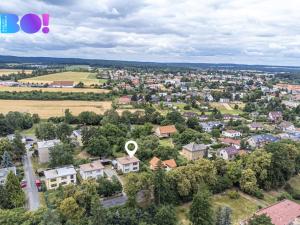 Prodej rodinného domu, Kostelec nad Černými lesy, Kutnohorská, 103 m2