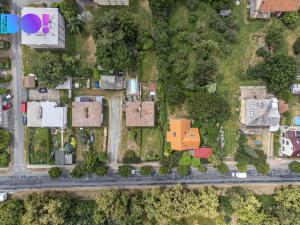 Prodej rodinného domu, Kostelec nad Černými lesy, Kutnohorská, 103 m2