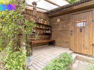 Prodej rodinného domu, Kostelec nad Černými lesy, Kutnohorská, 103 m2