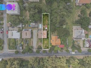 Prodej rodinného domu, Kostelec nad Černými lesy, Kutnohorská, 103 m2