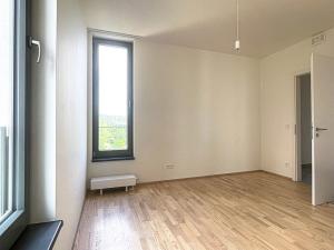 Pronájem bytu 3+kk, Praha - Modřany, Mezi vodami, 79 m2