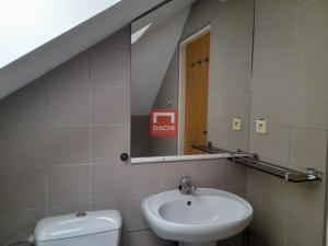 Pronájem bytu 2+kk, Olomouc, Vlkova, 89 m2