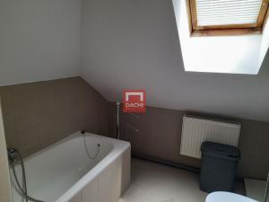 Pronájem bytu 2+kk, Olomouc, Vlkova, 89 m2