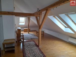 Pronájem bytu 2+kk, Olomouc, Vlkova, 89 m2