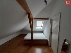 Pronájem bytu 2+kk, Olomouc, Vlkova, 89 m2