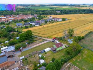 Prodej rodinného domu, Bedihošť, Zátiší, 115 m2
