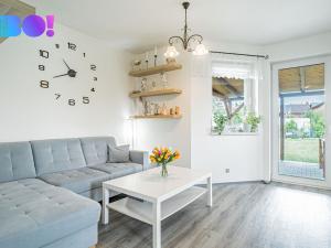 Prodej rodinného domu, Bedihošť, Zátiší, 115 m2