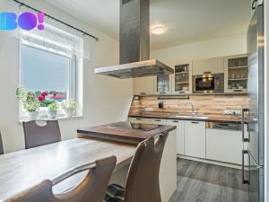 Prodej rodinného domu, Bedihošť, Zátiší, 115 m2