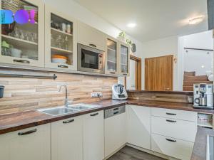 Prodej rodinného domu, Bedihošť, Zátiší, 115 m2