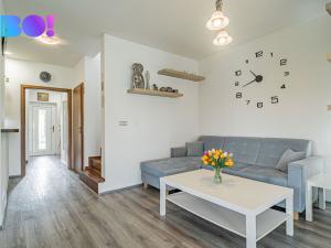 Prodej rodinného domu, Bedihošť, Zátiší, 115 m2