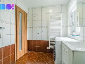 Prodej rodinného domu, Bedihošť, Zátiší, 115 m2