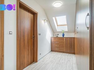 Prodej rodinného domu, Bedihošť, Zátiší, 115 m2