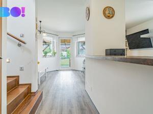 Prodej rodinného domu, Bedihošť, Zátiší, 115 m2