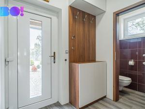 Prodej rodinného domu, Bedihošť, Zátiší, 115 m2