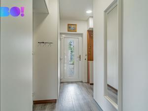 Prodej rodinného domu, Bedihošť, Zátiší, 115 m2