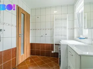 Prodej rodinného domu, Bedihošť, Zátiší, 115 m2