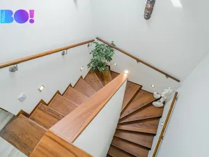 Prodej rodinného domu, Bedihošť, Zátiší, 115 m2