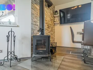 Prodej rodinného domu, Bedihošť, Zátiší, 115 m2