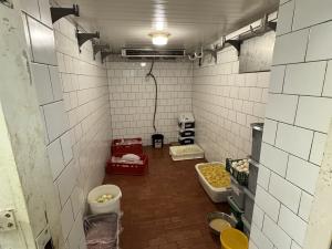 Prodej skladu, Jakartovice, 684 m2