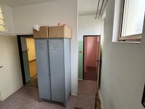 Prodej skladu, Jakartovice, 684 m2