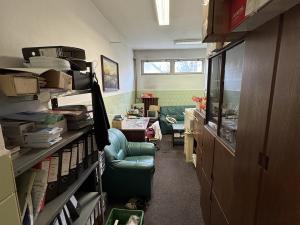 Prodej skladu, Jakartovice, 684 m2