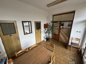 Prodej skladu, Jakartovice, 684 m2