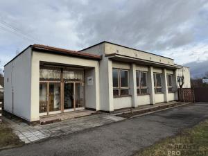 Prodej skladu, Jakartovice, 684 m2