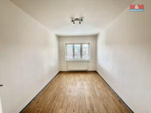 Pronájem bytu 3+kk, Česká Třebová, Hýblova, 87 m2