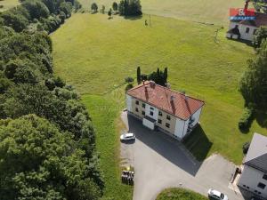Prodej bytu 2+1, Javornice, 66 m2