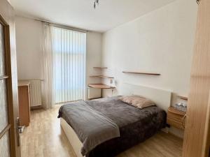 Prodej činžovního domu, Litoměřice - Předměstí, Palachova, 270 m2
