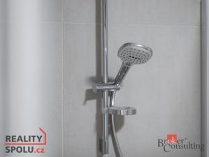 Pronájem bytu 1+kk, Opava - Předměstí, Císařského pluku, 34 m2