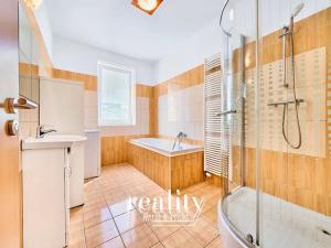 Pronájem bytu 3+kk, Znojmo, Aninská, 79 m2