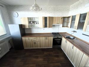 Prodej bytu 4+1, Litvínov, Hamerská, 68 m2
