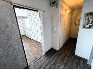 Prodej bytu 4+1, Litvínov, Hamerská, 68 m2