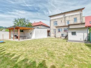 Prodej rodinného domu, Odry, Stará, 270 m2