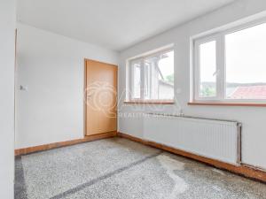 Prodej rodinného domu, Odry, Stará, 270 m2