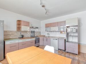 Prodej rodinného domu, Odry, Stará, 270 m2