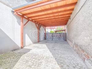 Prodej rodinného domu, Odry, Stará, 270 m2