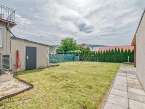 Prodej rodinného domu, Odry, Stará, 270 m2