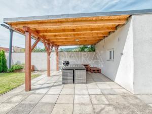 Prodej rodinného domu, Odry, Stará, 270 m2