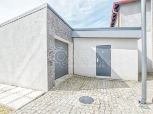 Prodej rodinného domu, Odry, Stará, 270 m2