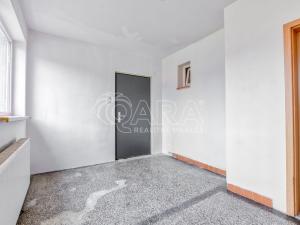 Prodej rodinného domu, Odry, Stará, 270 m2