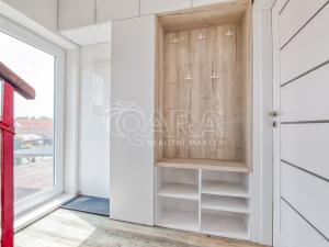 Prodej rodinného domu, Odry, Stará, 270 m2