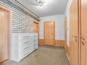 Prodej rodinného domu, Odry, Stará, 270 m2