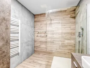 Prodej rodinného domu, Odry, Stará, 270 m2