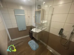 Prodej rodinného domu, Velké Poříčí, Brné, 90 m2