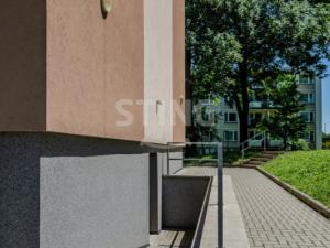 Prodej bytu 3+1, Kelč, 79 m2