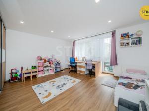 Prodej bytu 3+kk, Frýdek-Místek, Karla Hynka Máchy, 81 m2