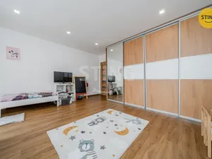 Prodej bytu 3+kk, Frýdek-Místek, Karla Hynka Máchy, 81 m2